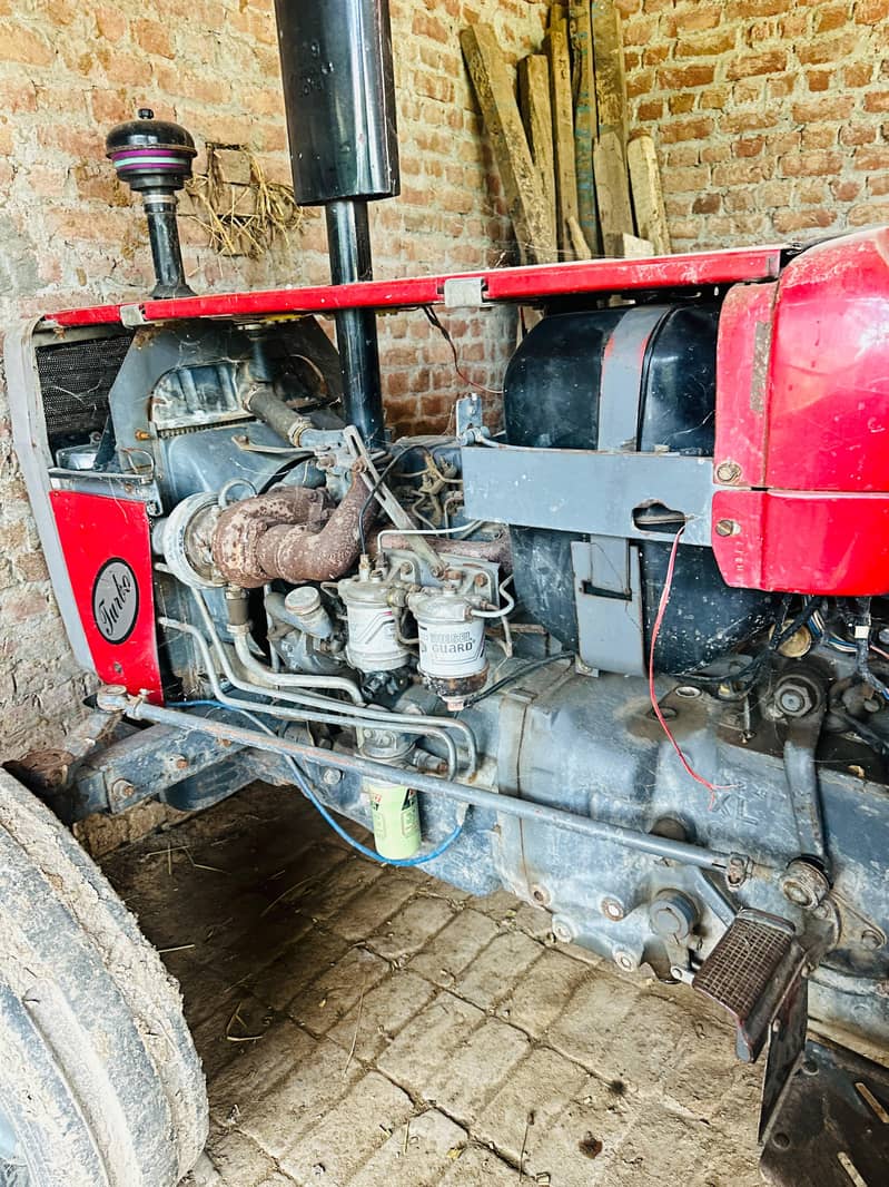 tractor 3