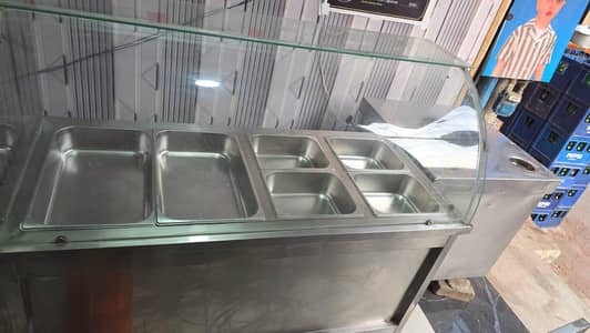 Benmerry brand new