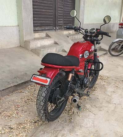 selling hi Speed infinity 150