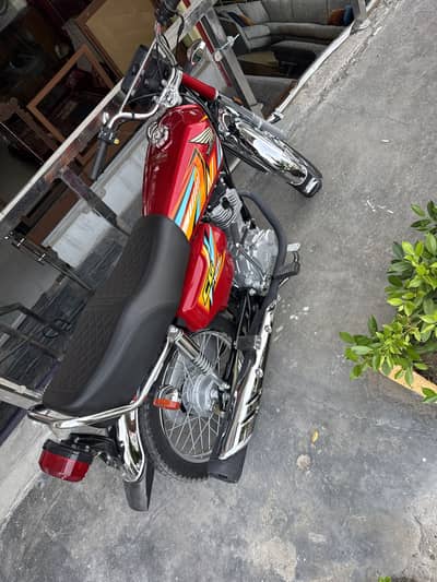 Honda 2026 open vocher. .