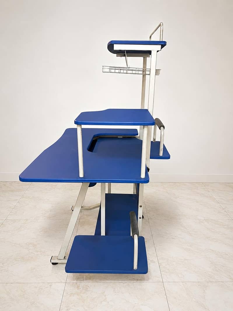 computer/study table 1