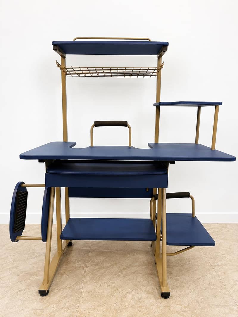 computer/study table 2