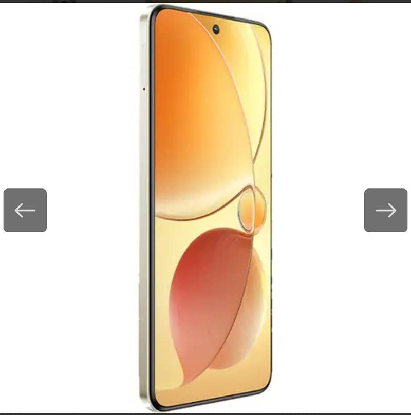 Itel S25 2