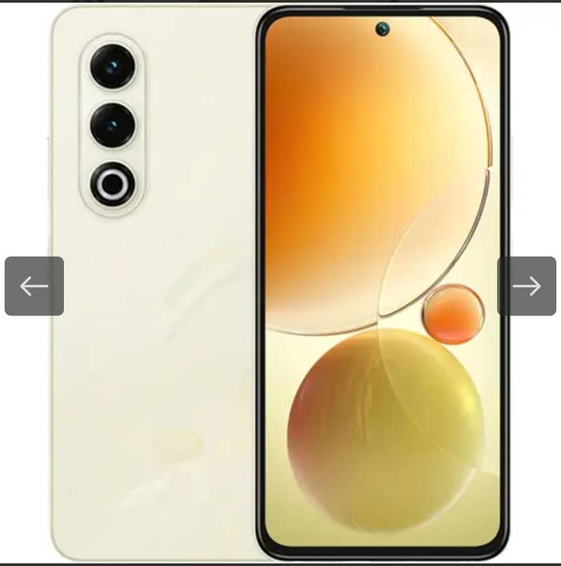 Itel S25 3
