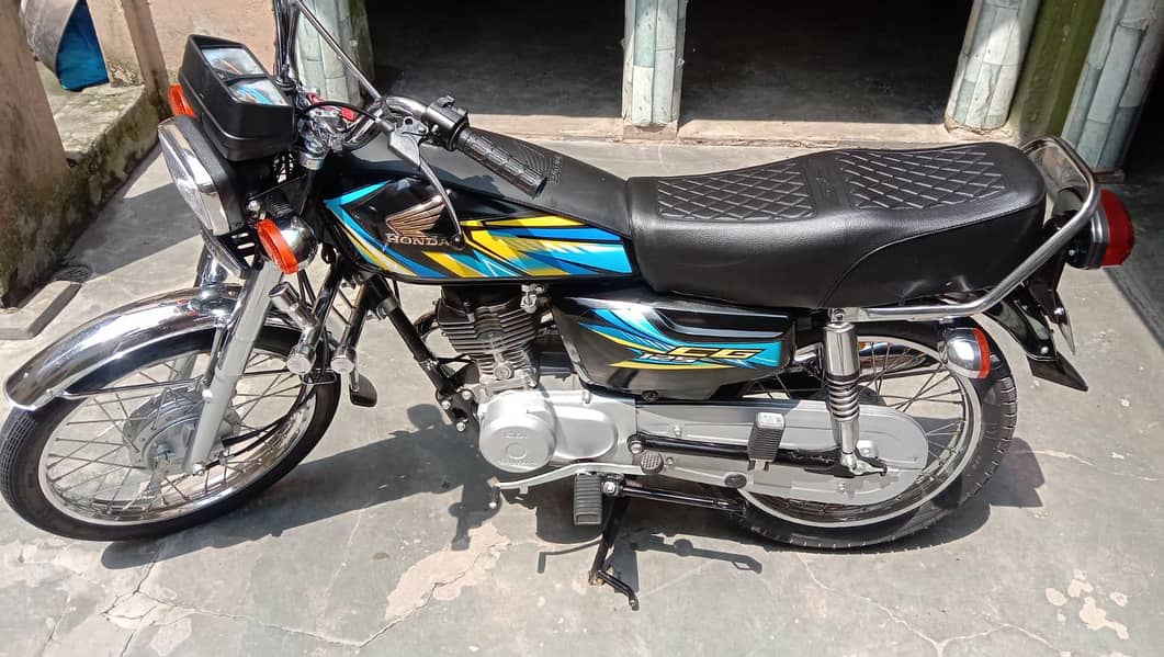 baike 0