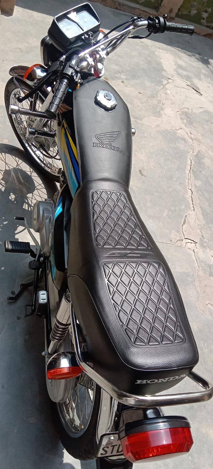 baike 2