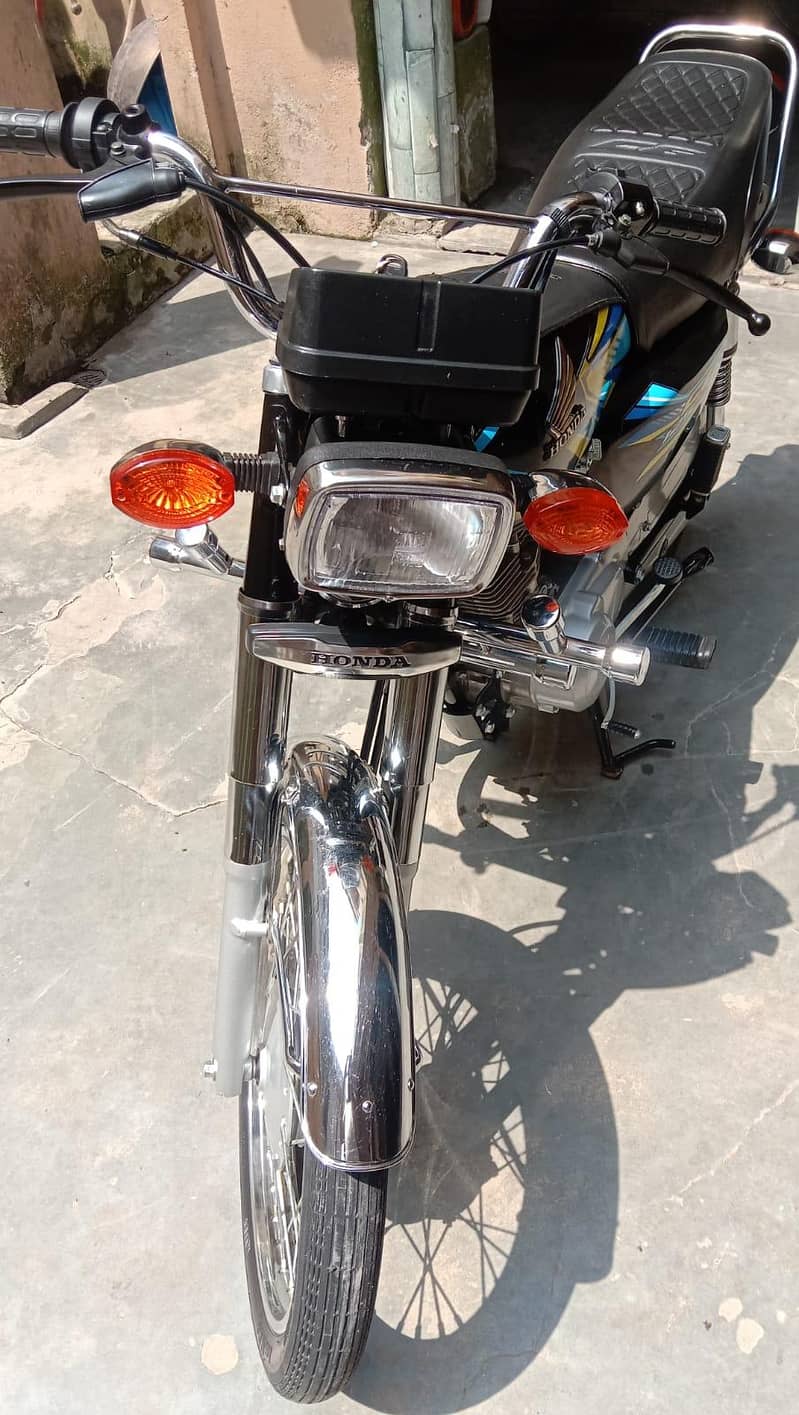 baike 3