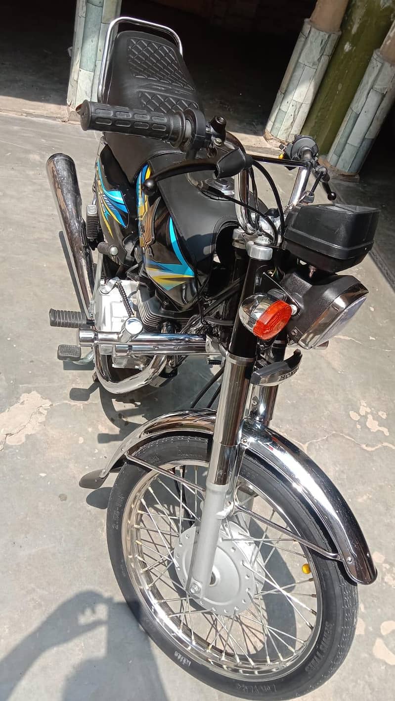 baike 4
