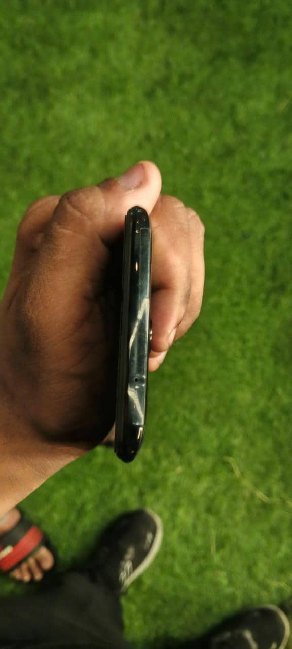 One Plus 6 9