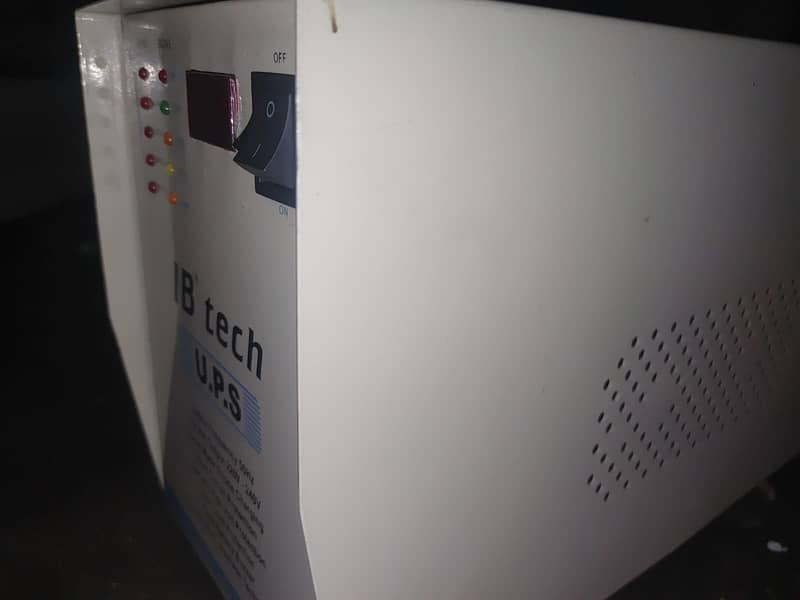 UPS for sell 1