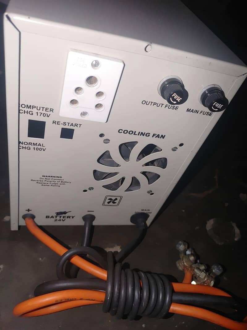 UPS for sell 2