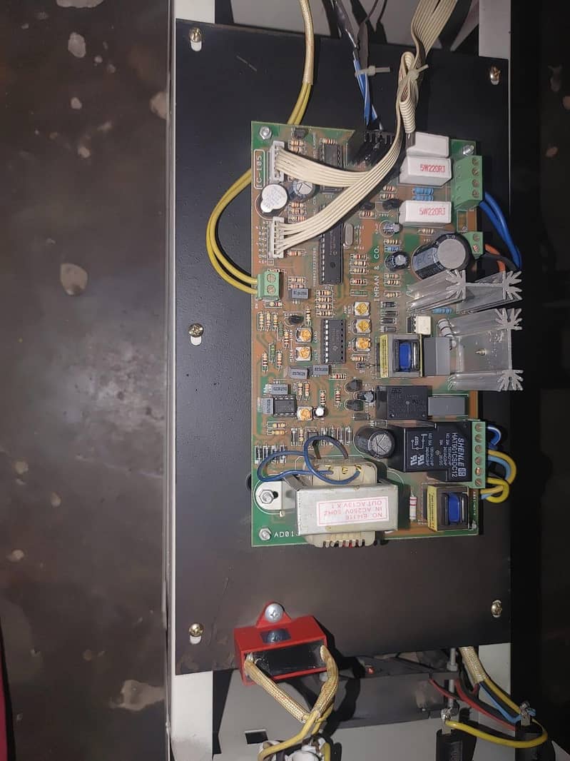 UPS for sell 5