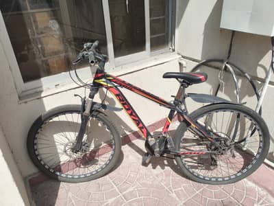 cycle for sale
