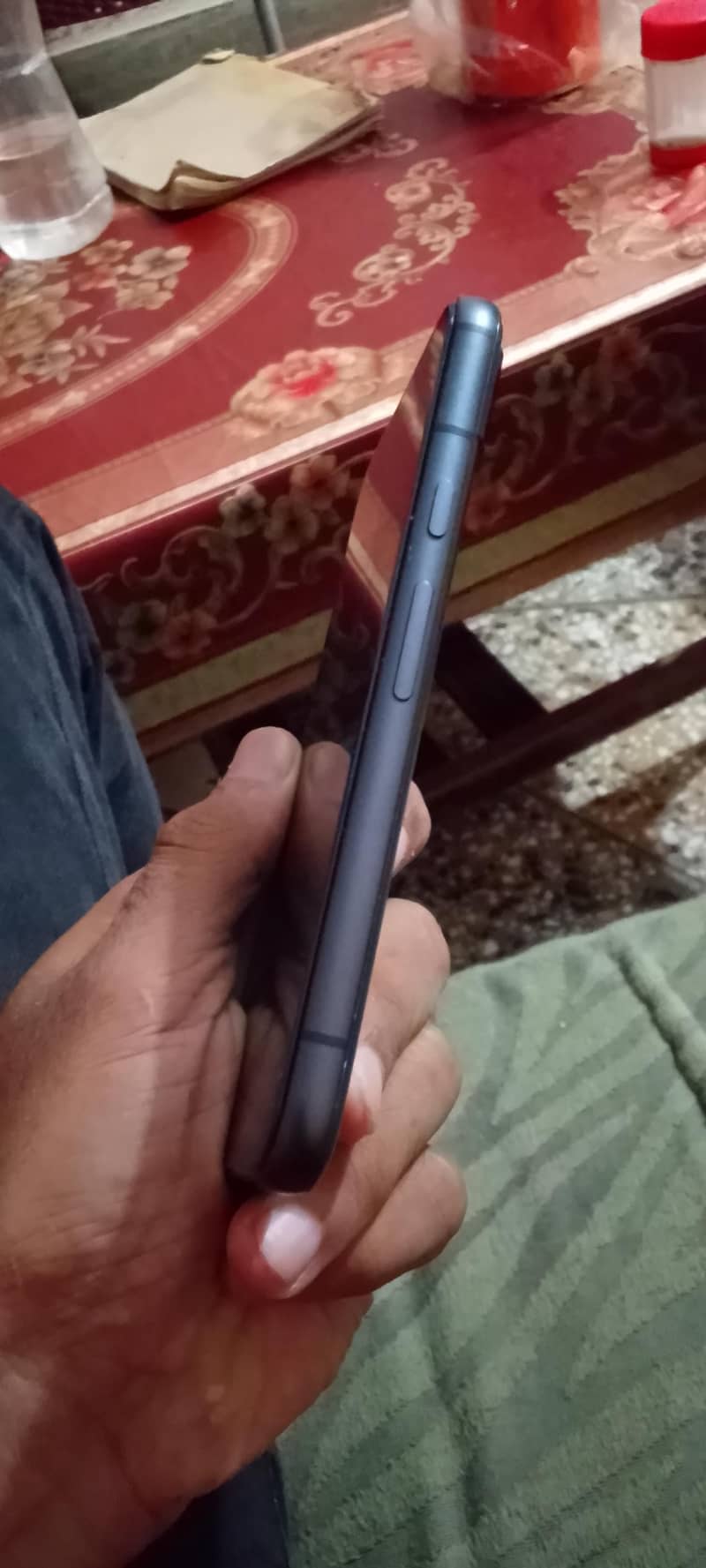 google pixel 8a 1