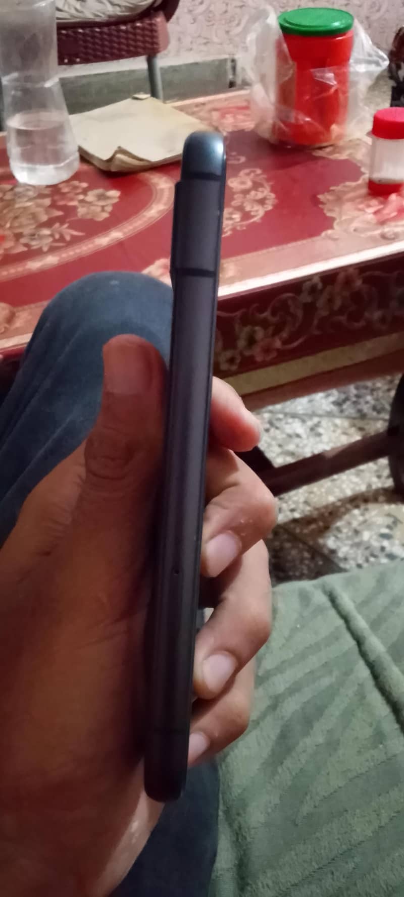 google pixel 8a 2