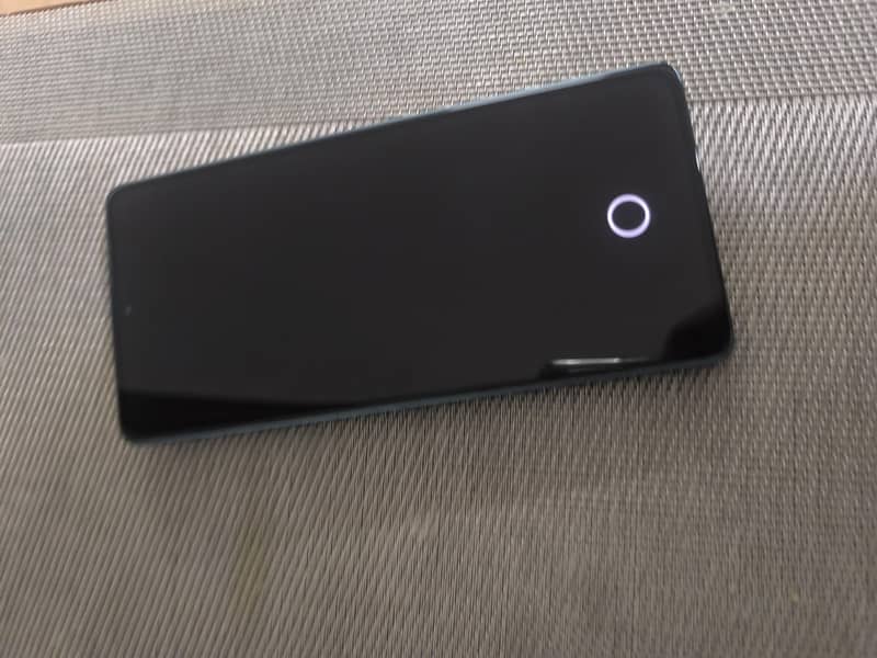 Xiaomi Redmi Note 13 Pro 1