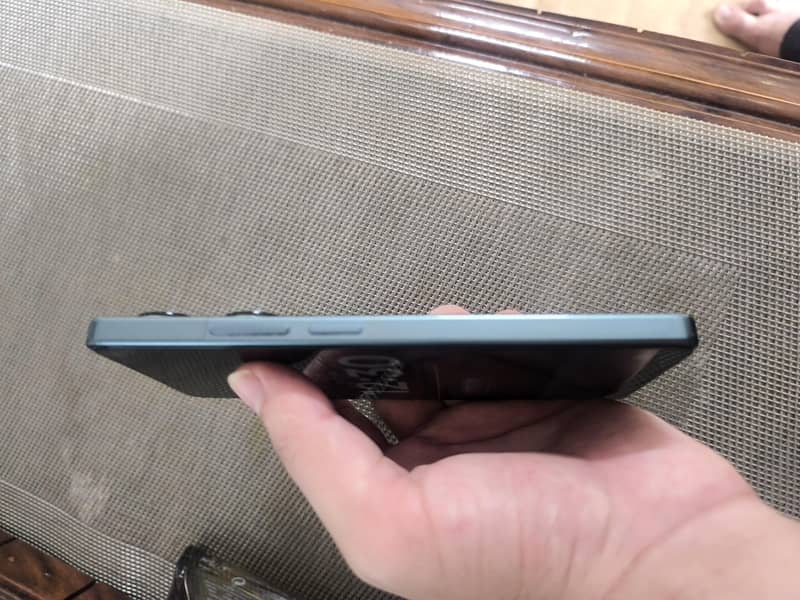 Xiaomi Redmi Note 13 Pro 2