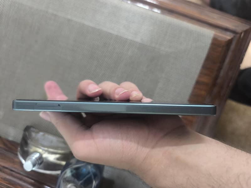 Xiaomi Redmi Note 13 Pro 3