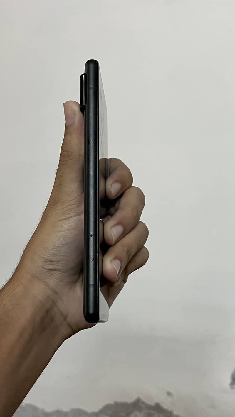 Google Pixel 6 1