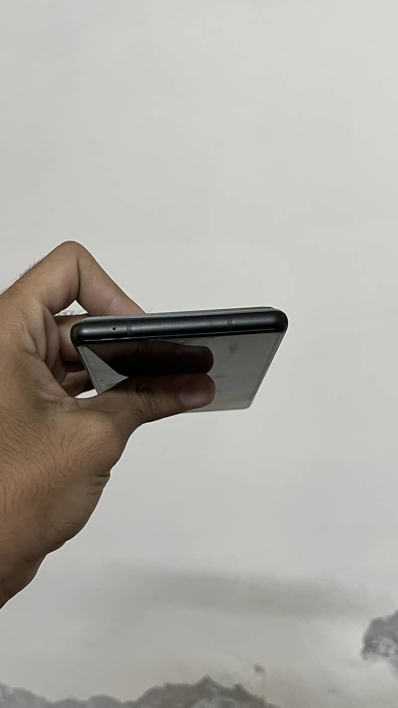 Google Pixel 6 2