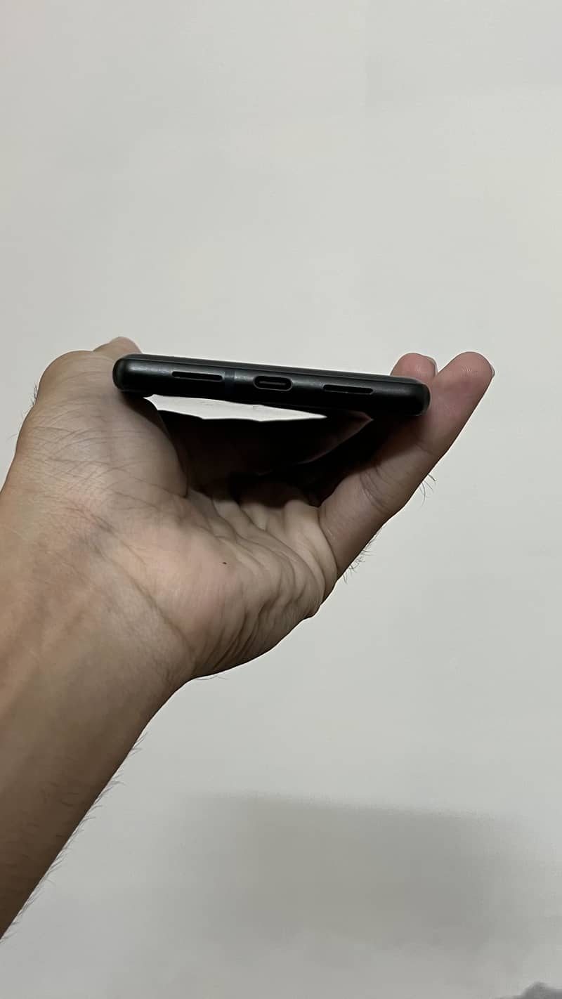Google Pixel 6 6