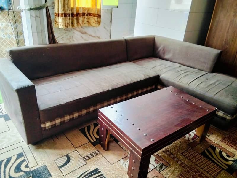 sofa Lshape 1