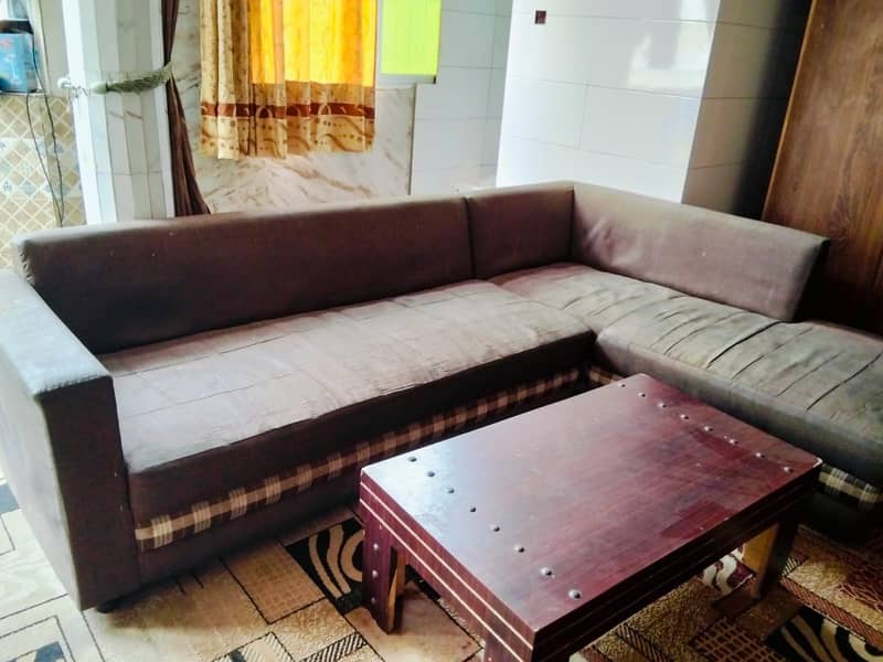 sofa Lshape 3