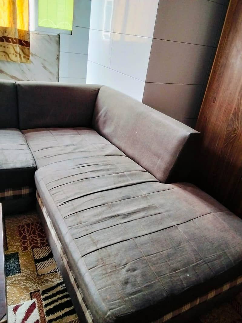 sofa Lshape 4