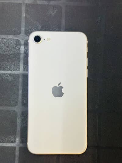 Apple iPhone SE 2020
