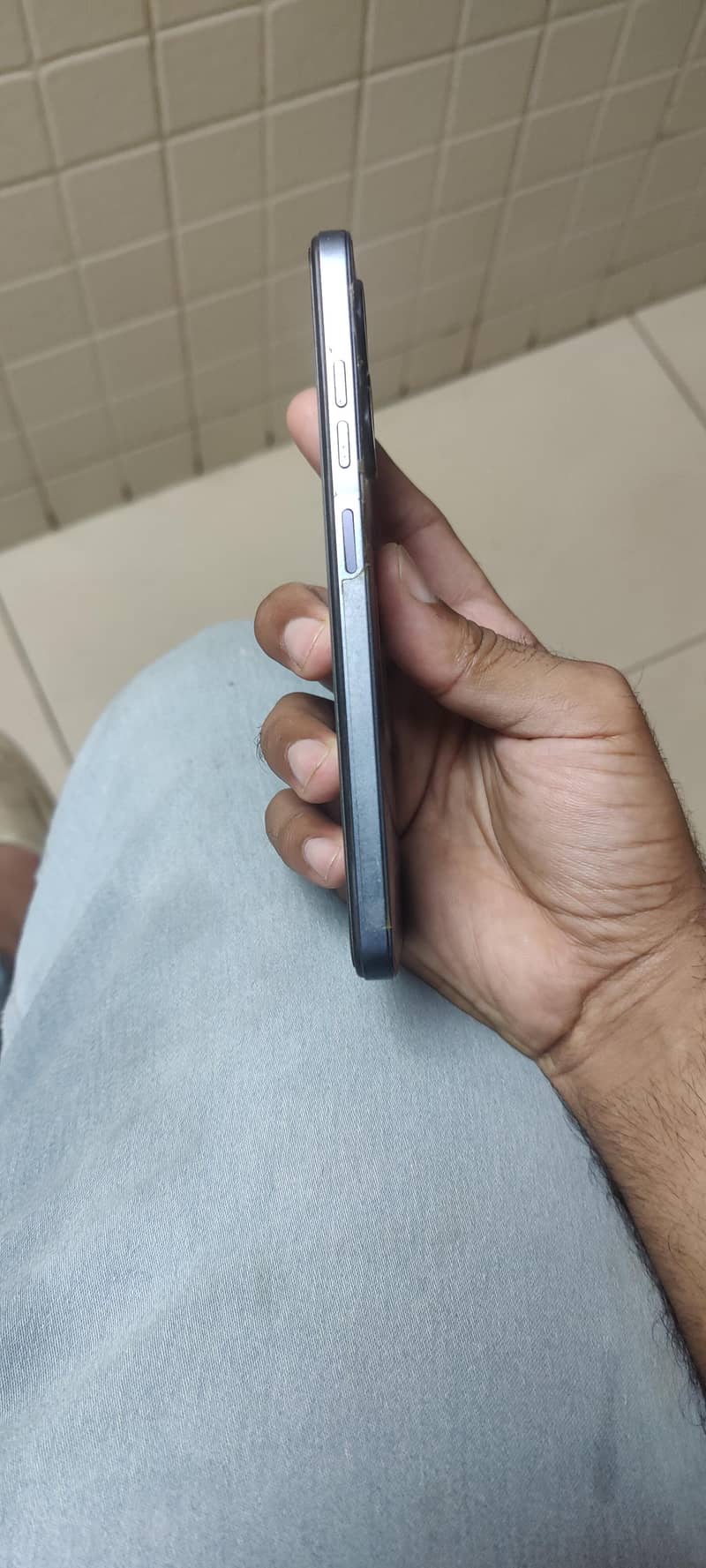 Tecno Spark 20C 3