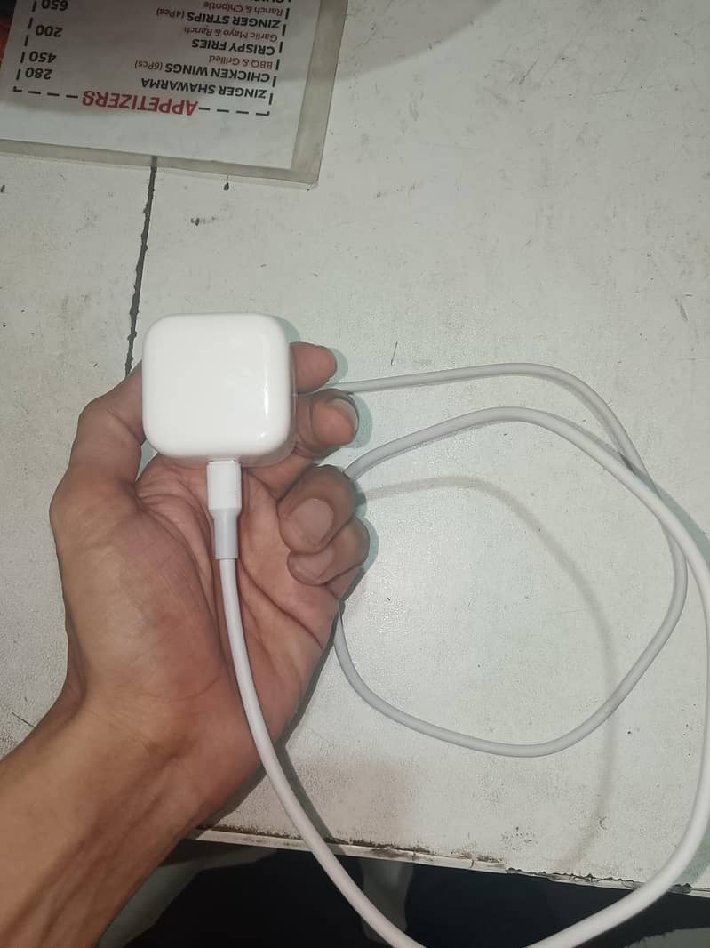 Apple iPhone 14 Pro 8