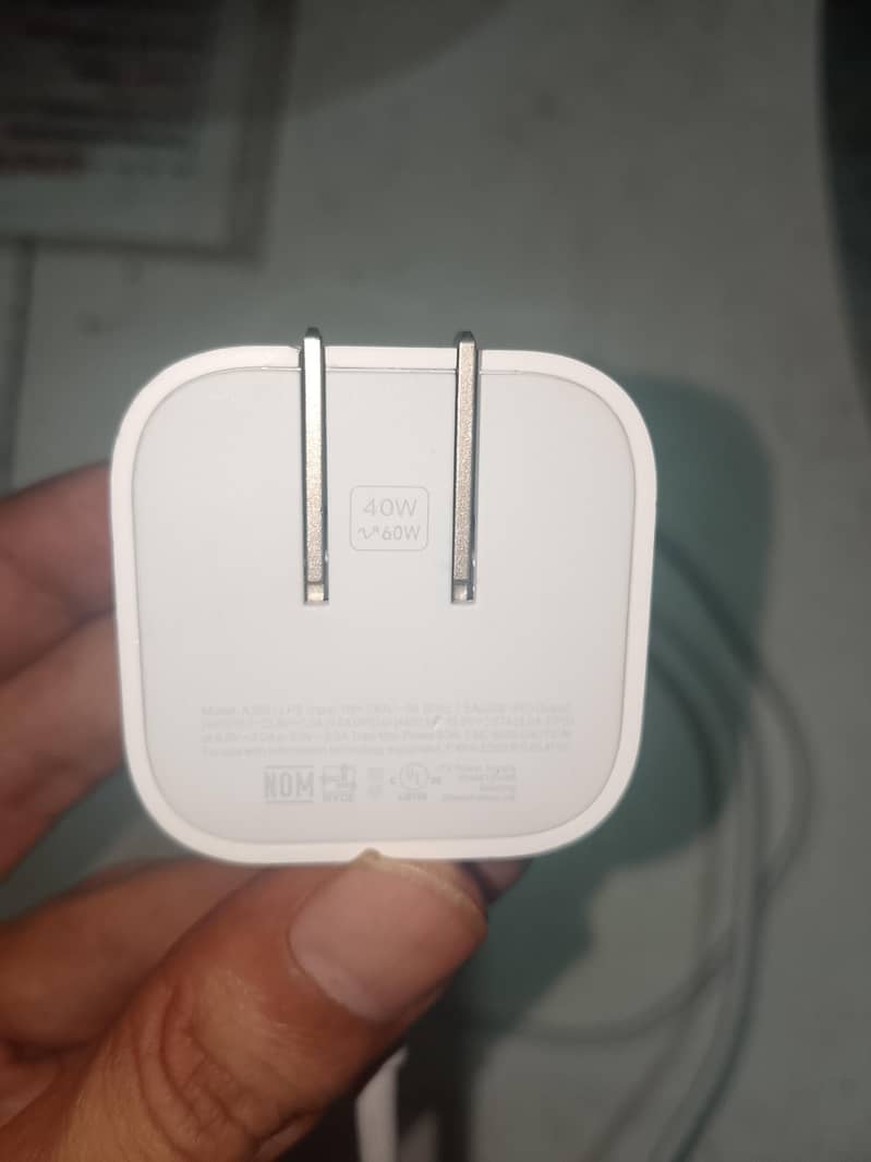 Apple iPhone 14 Pro 9