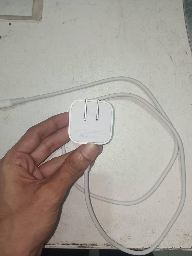 Apple iPhone 14 Pro 10