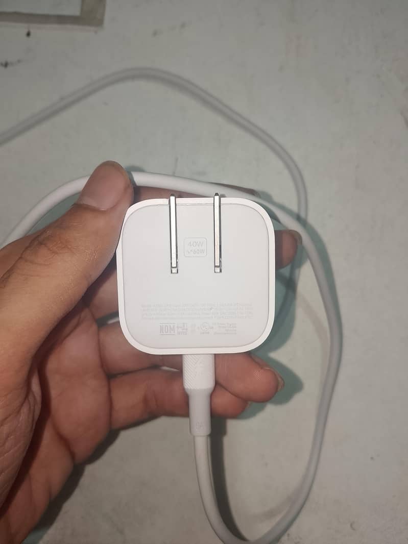 Apple iPhone 14 Pro 11