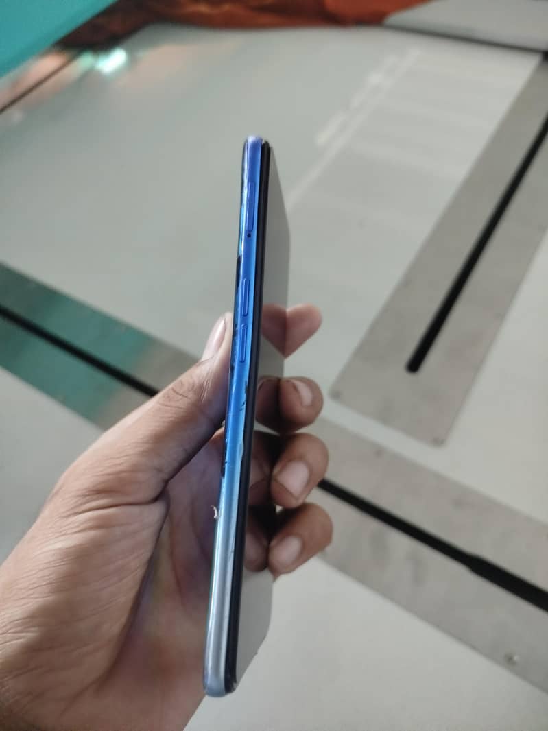 OPPO A54 1