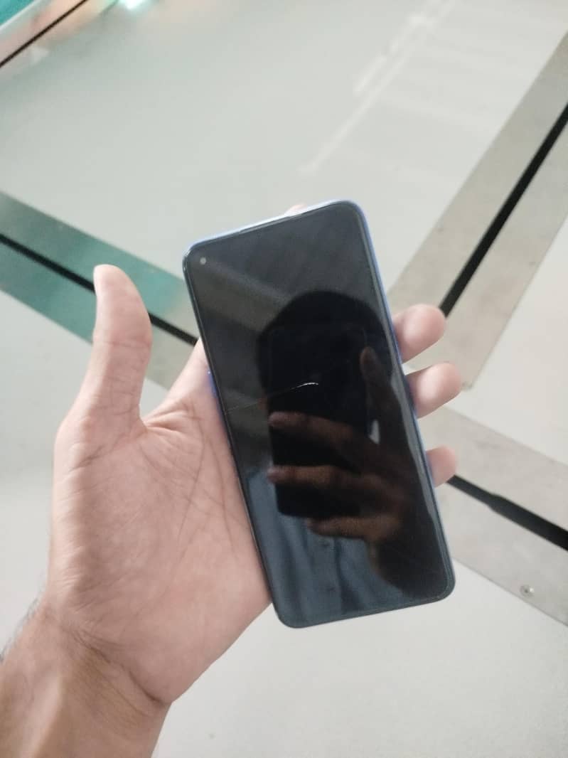 OPPO A54 2