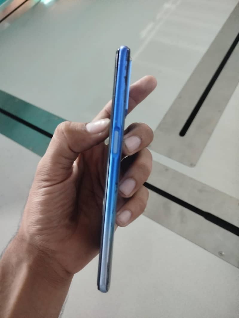 OPPO A54 3