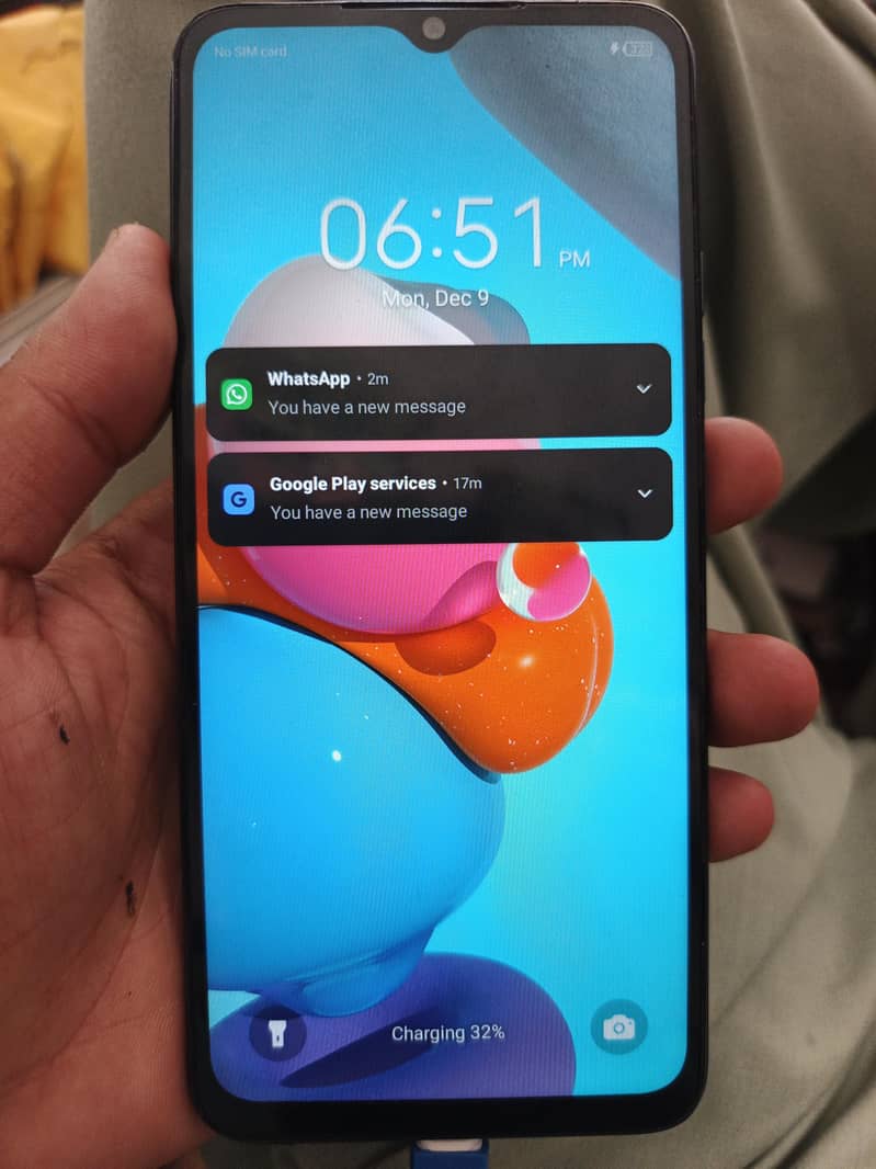 tecno 0