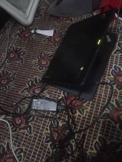 good working All ok battery timing 7 hours all condition are ok