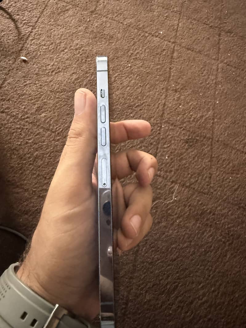 iPhone 13 Pro Max 2