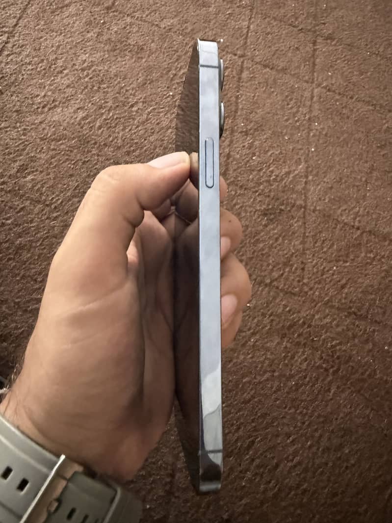 iPhone 13 Pro Max 4