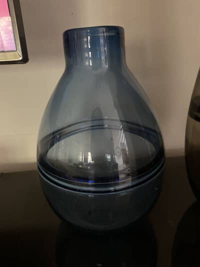 Decor items 10,000 each