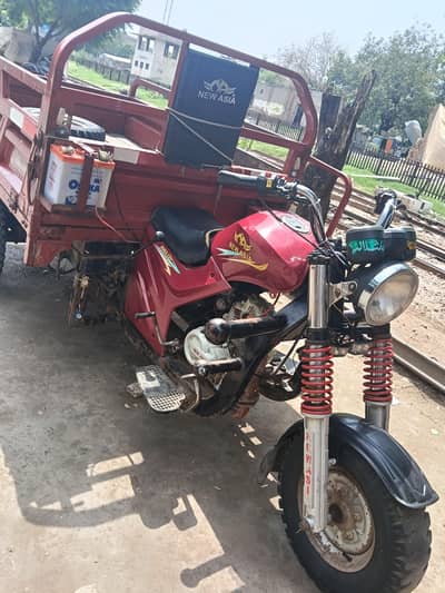 loader