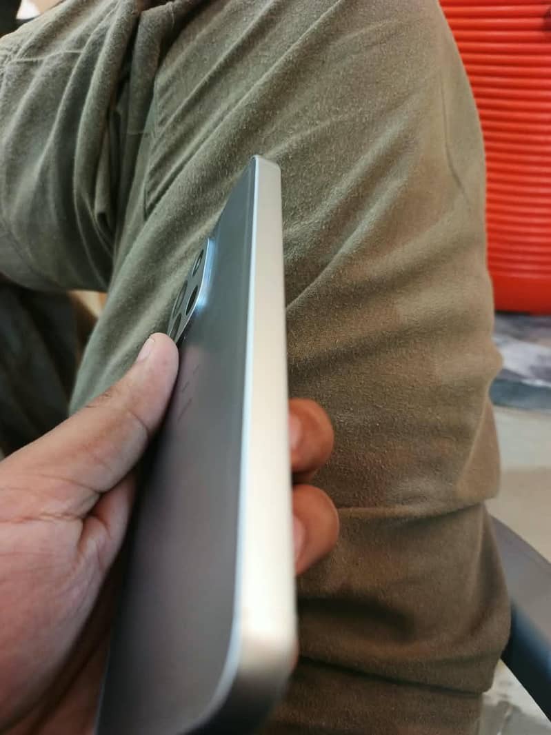 One Plus 6 1