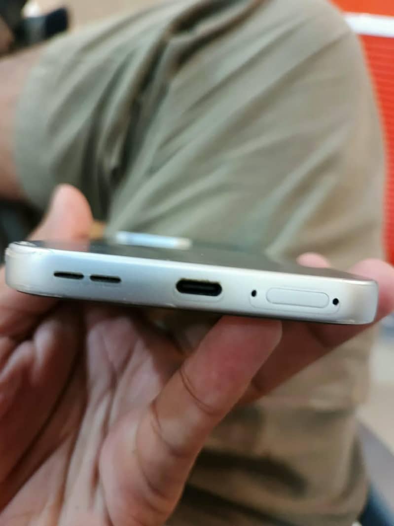 One Plus 6 3