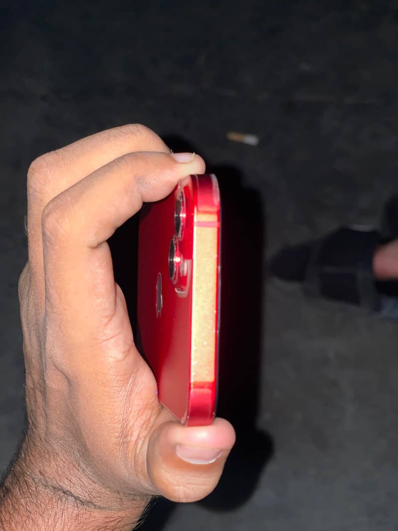 Apple iPhone 13 3