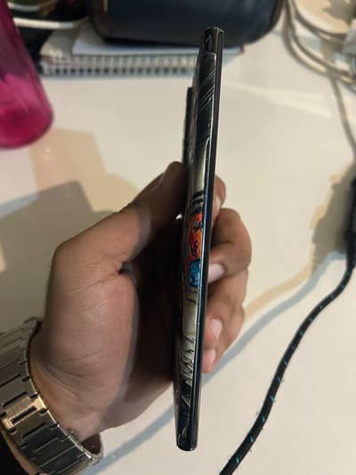 Samsung Mobile Note 20 Ultra