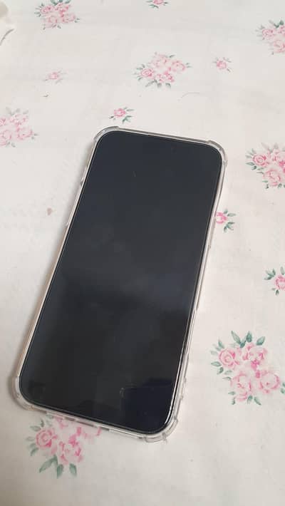 Apple iPhone 16 Pro Max jv
