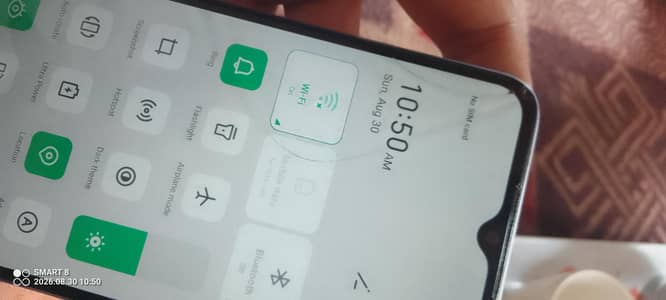 smart 7 plus
