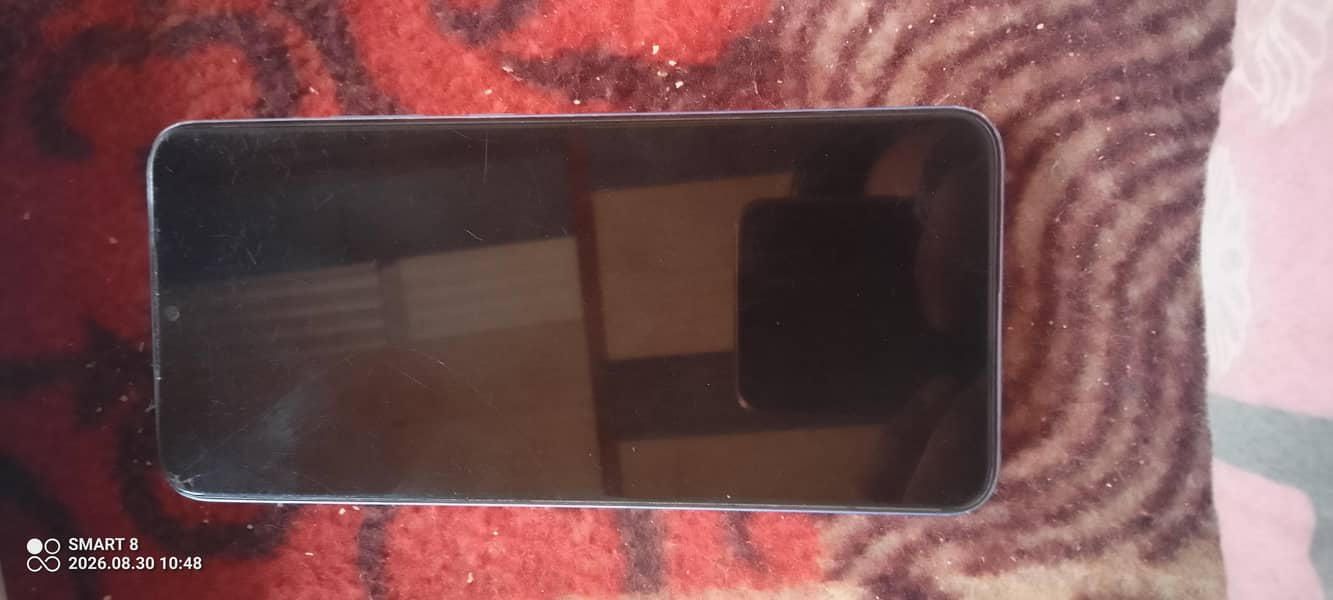 smart 7 plus 1